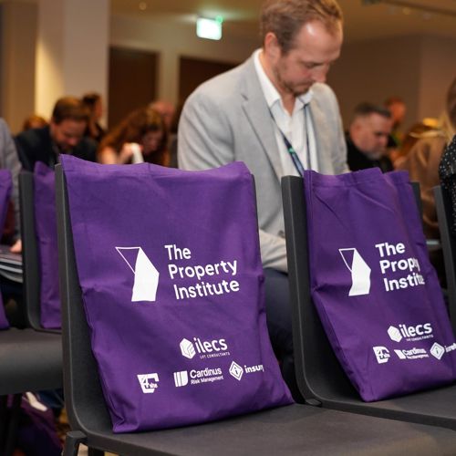 Lo Res TPI Conference 103