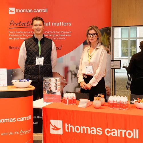 Lo Res TPI Conference 97