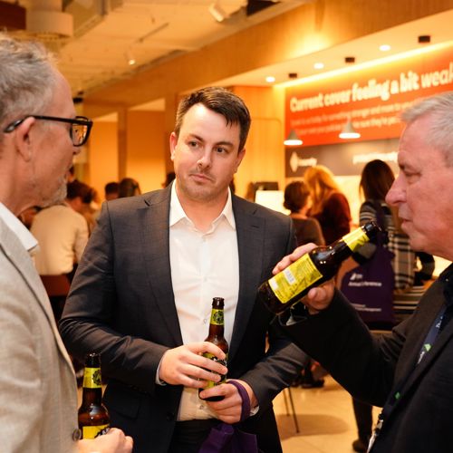 Lo Res TPI Conference 491