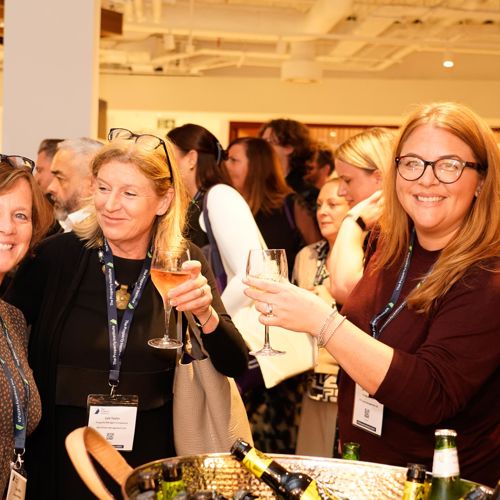 Lo Res TPI Conference 490