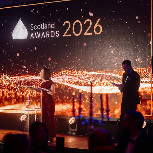 Tpi Scotland Awards 2026 Ryanjohnstonco 106