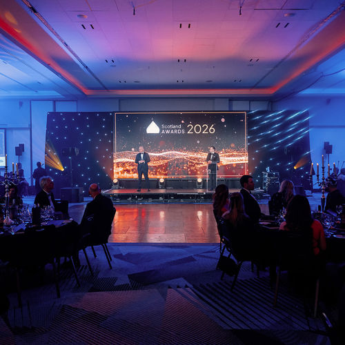 Tpi Scotland Awards 2026 Ryanjohnstonco 85