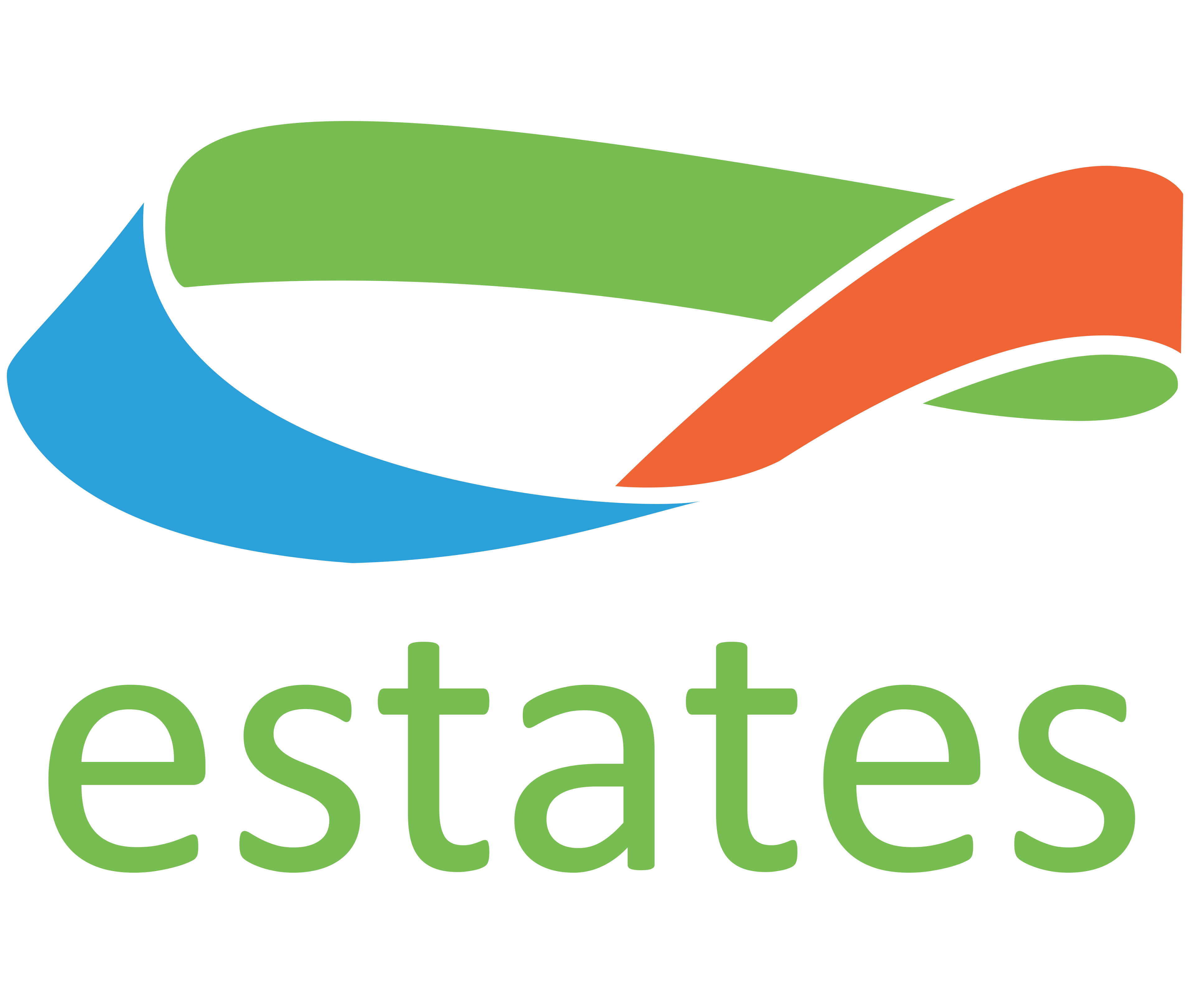 Managing Estates Limited