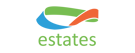 Managing Estates Limited