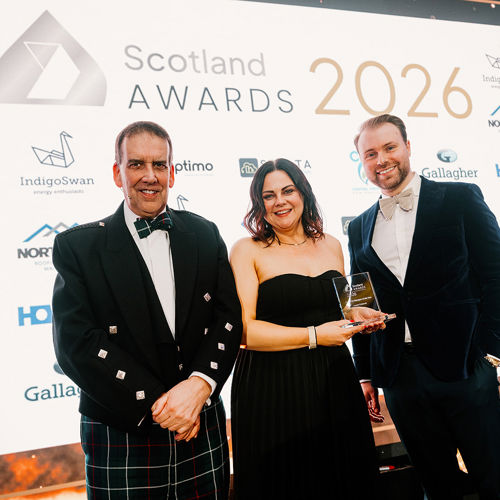 Tpi Scotland Awards 2026 Ryanjohnstonco 214