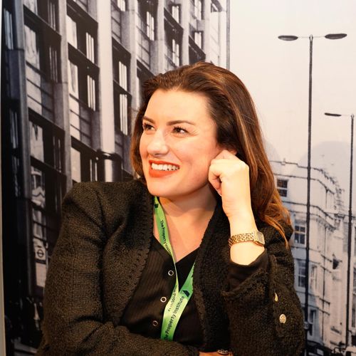 Lo Res TPI Conference 161