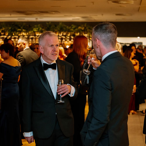 Tpi Scotland Awards 2026 Ryanjohnstonco 38