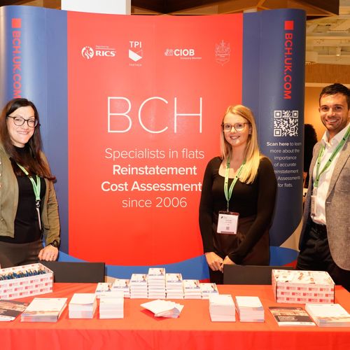 Lo Res TPI Conference 65