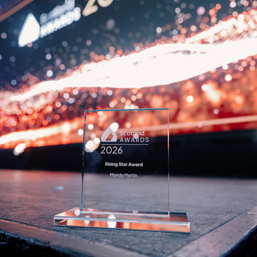 Tpi Scotland Awards 2026 Ryanjohnstonco 142