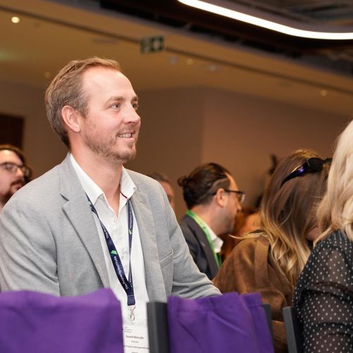 Lo Res TPI Conference 105