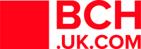BCH - Barrett Corp & Harrington