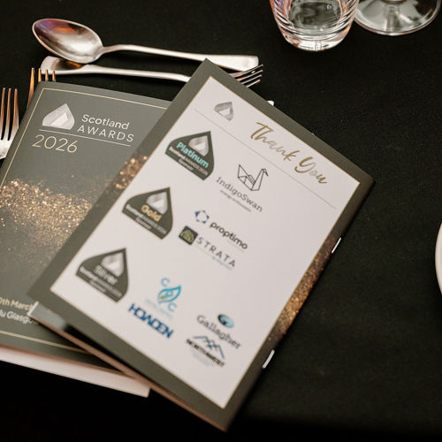 Tpi Scotland Awards 2026 Ryanjohnstonco 8