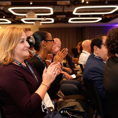 Lo Res TPI Conference 39