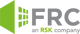 FR Consultants