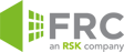 FR Consultants