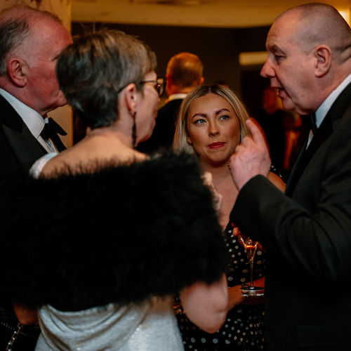 Tpi Scotland Awards 2026 Ryanjohnstonco 57