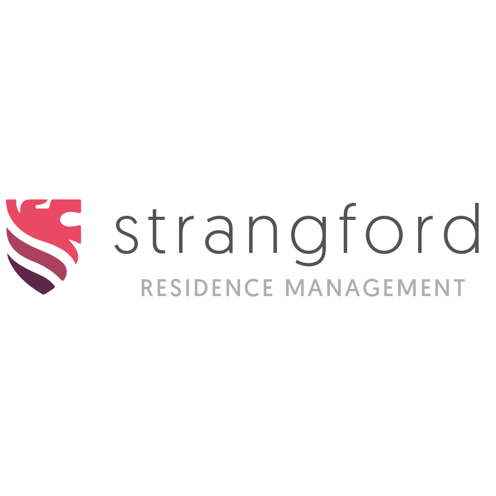Strangford Management Ltd