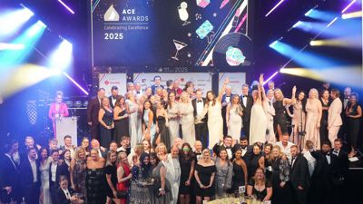 ACE Awards 2026