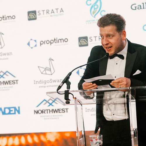 Tpi Scotland Awards 2026 Ryanjohnstonco 177