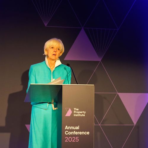 Lo Res TPI Conference 141