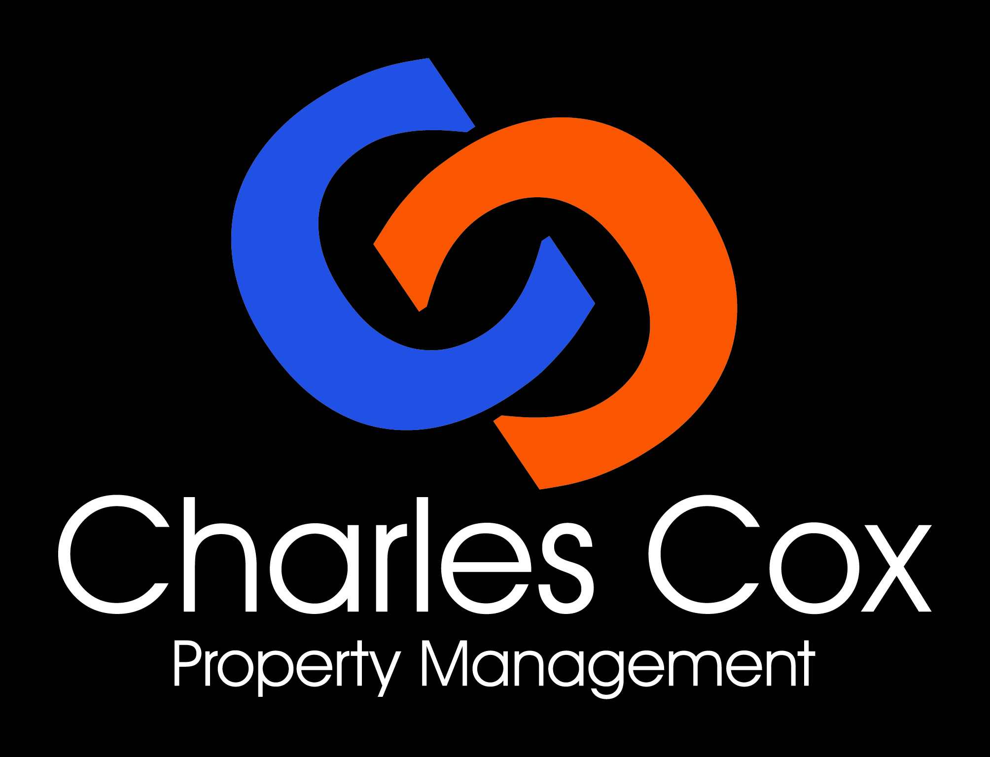 Charles Cox Property Management