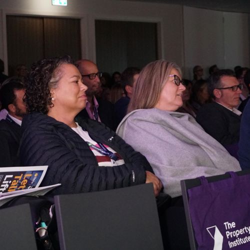 Lo Res TPI Conference 424