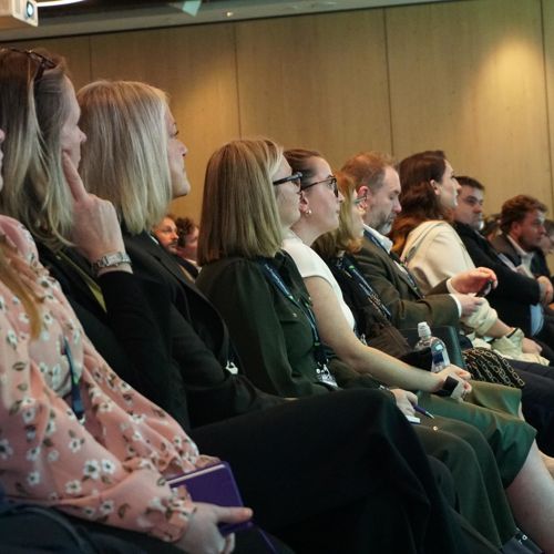 Lo Res TPI Conference 438