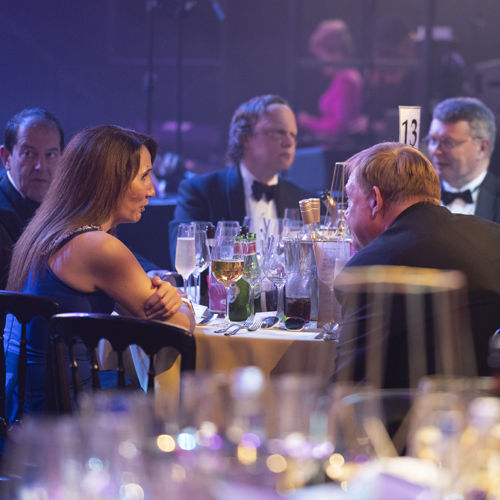 Ace Awards 1 420