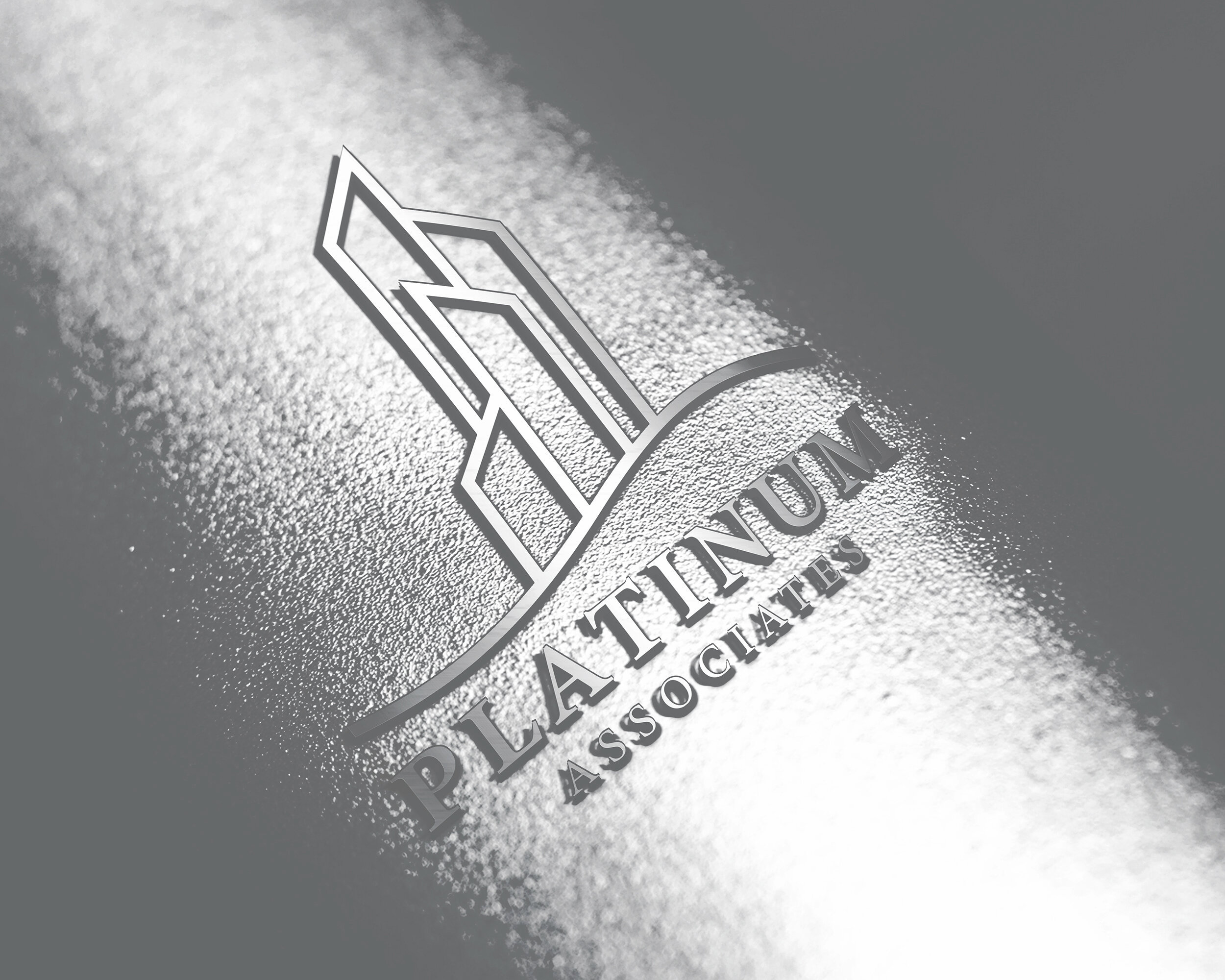 Platinum Associates Ltd