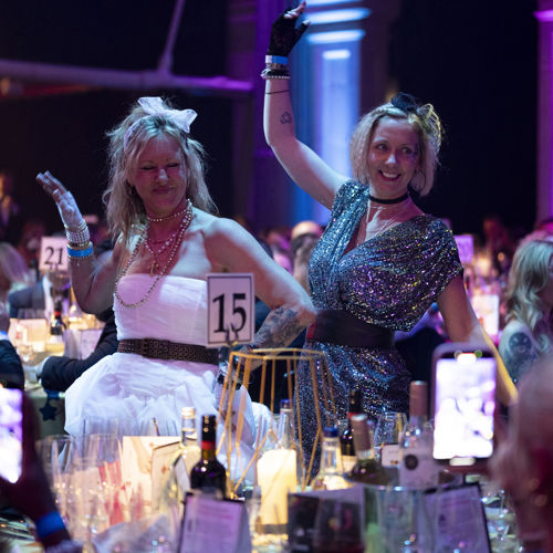 Ace Awards 1 215