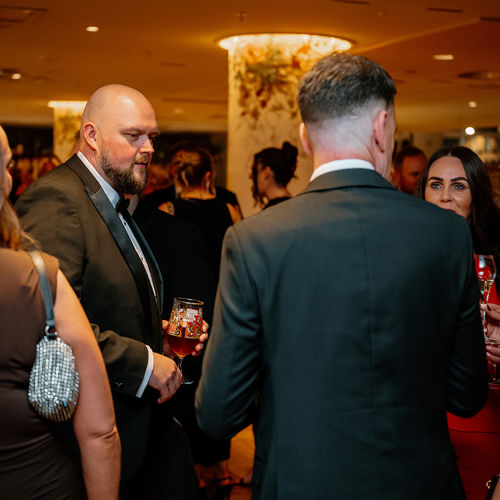 Tpi Scotland Awards 2026 Ryanjohnstonco 52