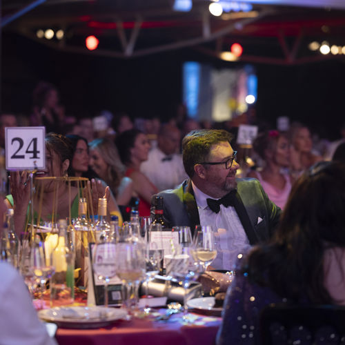 Ace Awards 2 74
