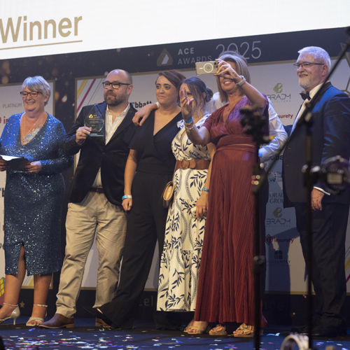 Ace Awards 2 246