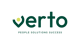Verto