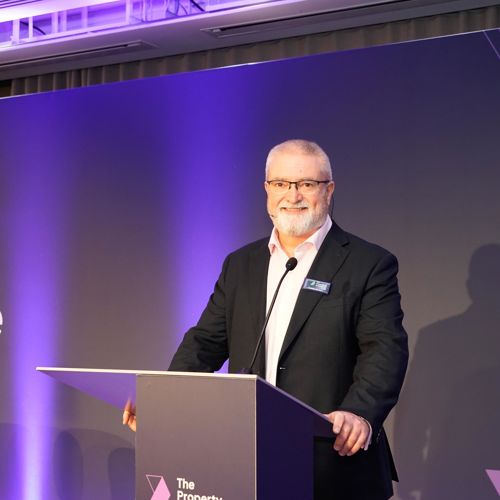 Lo Res TPI Conference 29