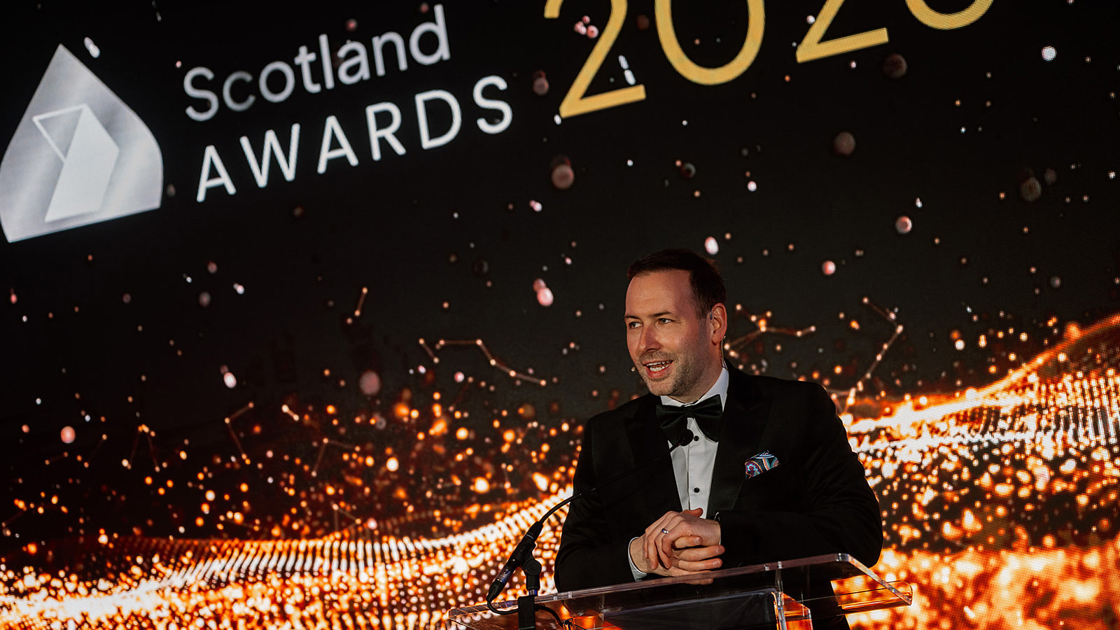 Tpi Scotland Awards 2026 Ryanjohnstonco 74