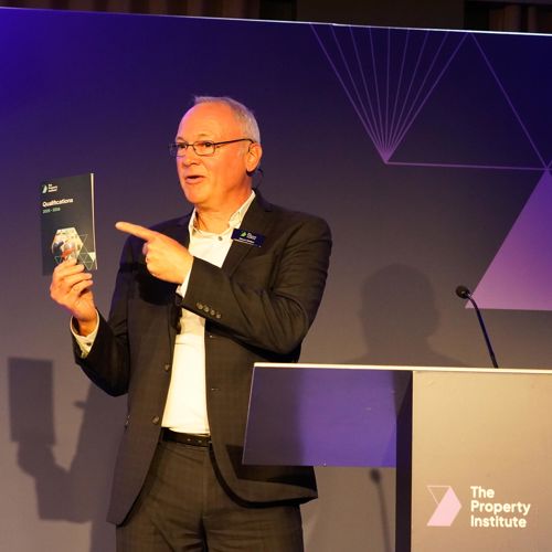 Lo Res TPI Conference 172