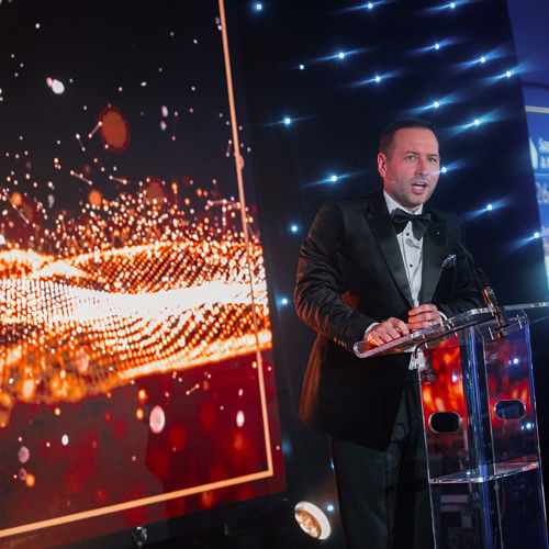 Tpi Scotland Awards 2026 Ryanjohnstonco 109