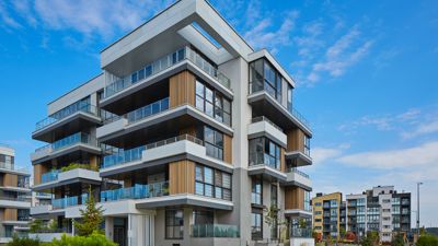 Introduction to Commonhold for Leasehold Managers