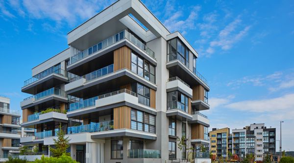 Introduction to Commonhold for Leasehold Managers