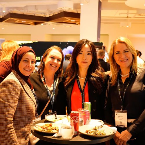 Lo Res TPI Conference 287