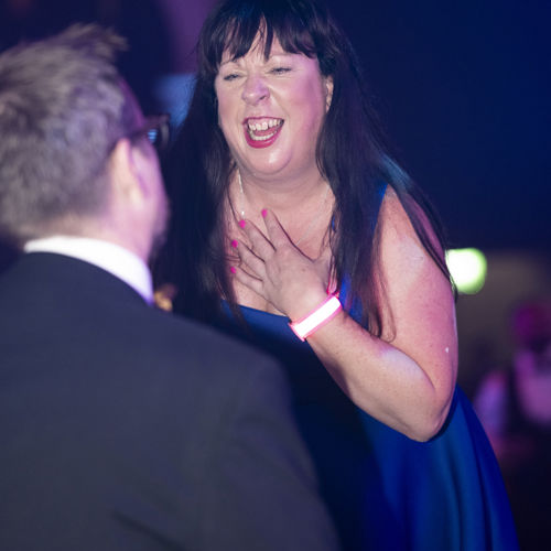 Ace Awards 1 474