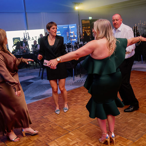 Tpi Scotland Awards 2026 Ryanjohnstonco 267