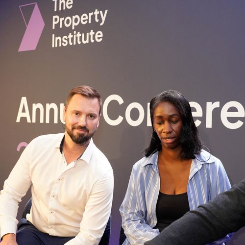 Lo Res TPI Conference 350