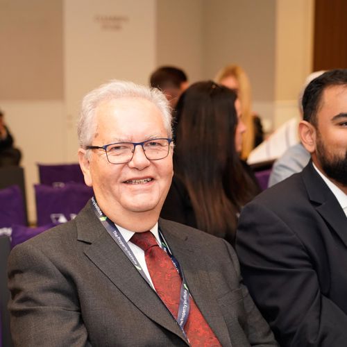 Lo Res TPI Conference 109