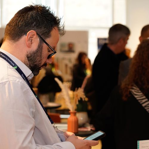 Lo Res TPI Conference 220