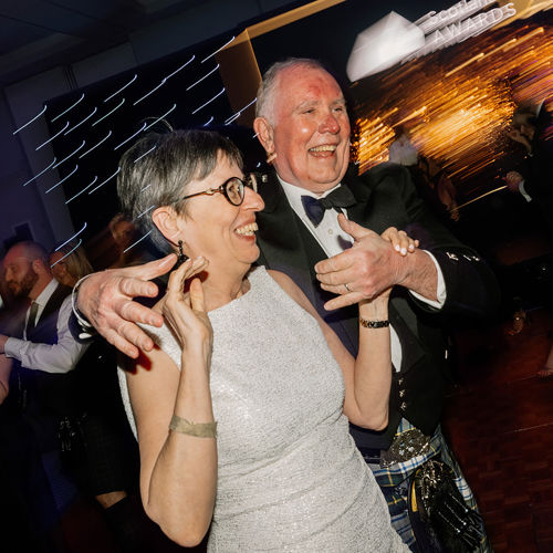 Tpi Scotland Awards 2026 Ryanjohnstonco 254