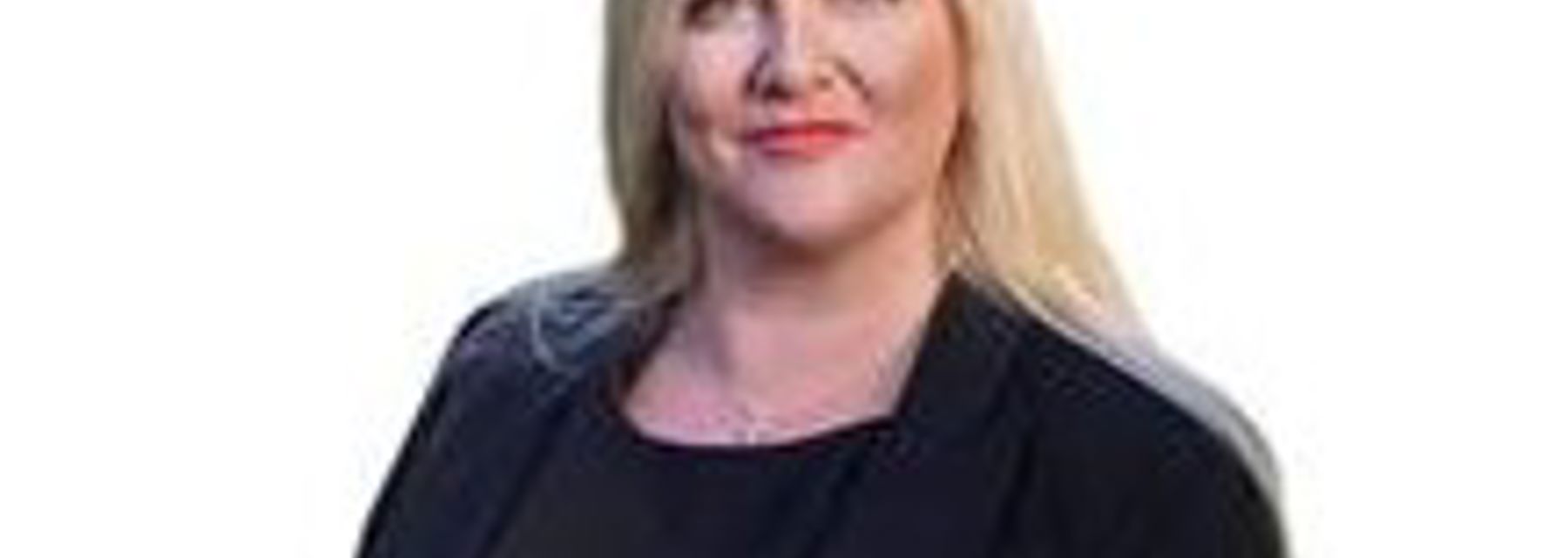 Cassandra Zanelli - Solicitor & CEO at Property Management Legal Services Limited 