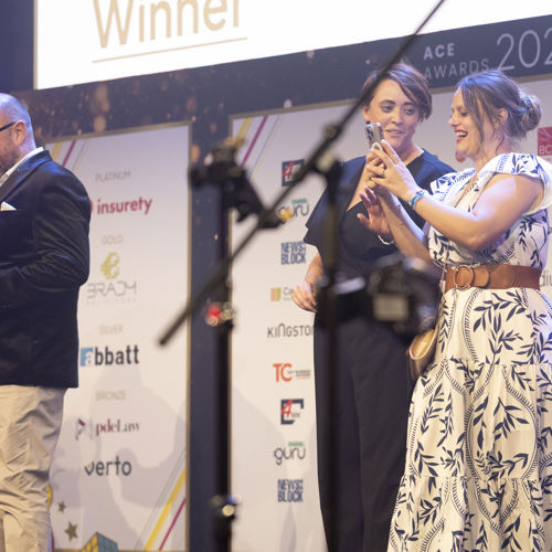 Ace Awards 2 244