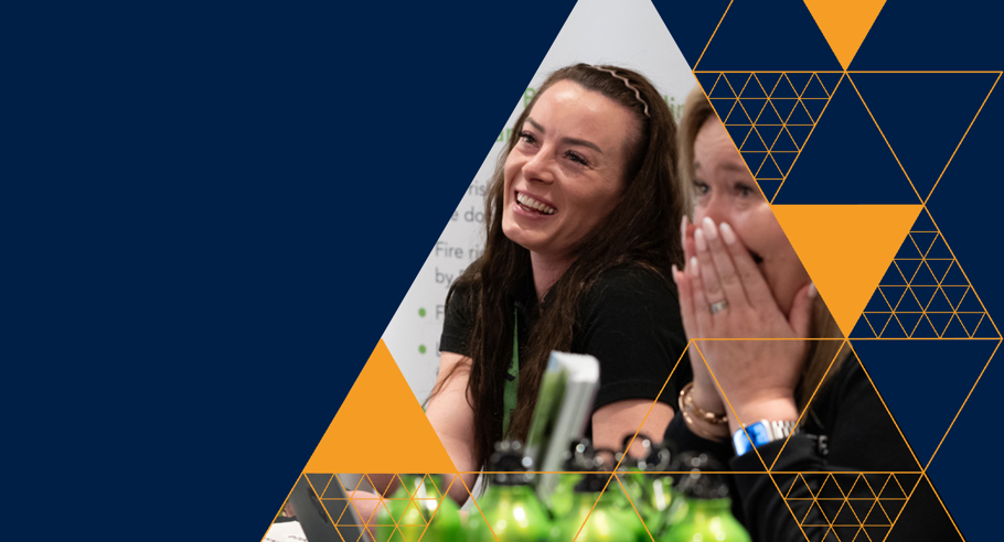 Regionals 2025 1A (1)